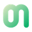 Unloop