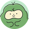 모모