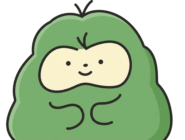 모모